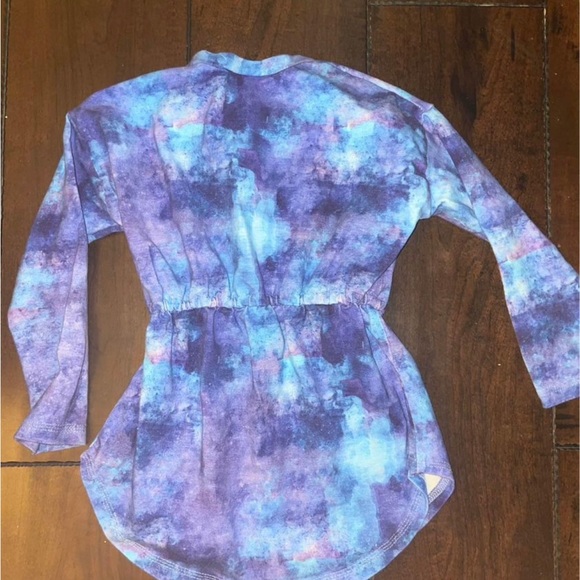 Beautiful handmade items in excellent condition. Fit 3T-4T - Picture 3 of 8